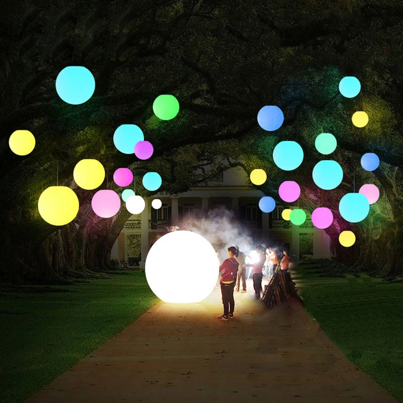 TB2ZtqyqpGWBuNjy0FbXXb4sXXa_!!2198088697