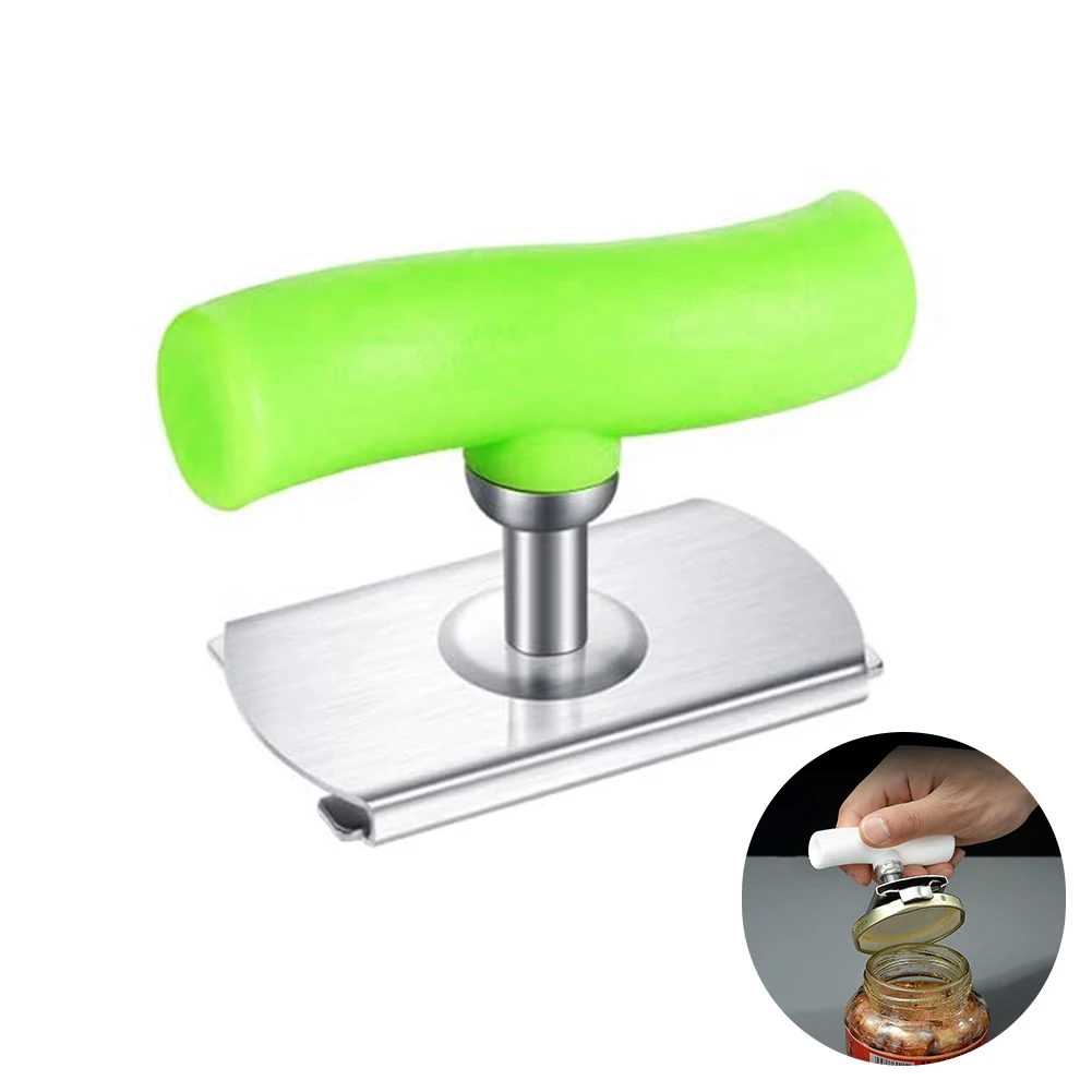 https://ae01.alicdn.com/kf/Hd3d73d52dbcd4f6a84720b6c9653f741I/Can-Opener-Stainless-Manual-Steel-Easy-Twist-Jar-Bottle-Opener-Adjustable-1-4-Inch-Portable-Cap.jpg