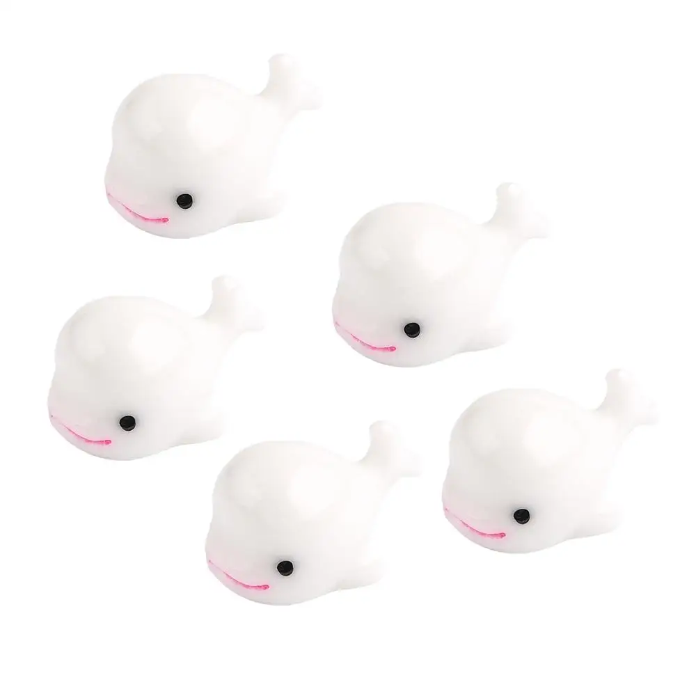 Hd3d73fc8cdcf464a9853701990812a727.jpg?width=1000&height=1000&hash=2000