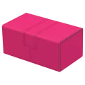 Image 16