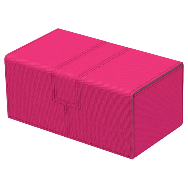 Image 16
