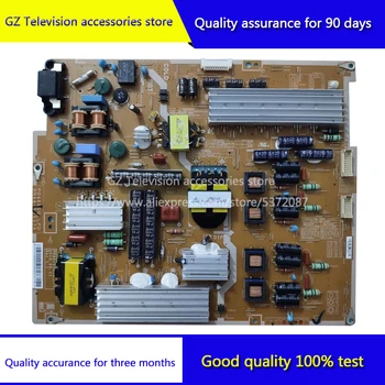 

Good quality for BN44-00537A PD46B2Q_LFD power board