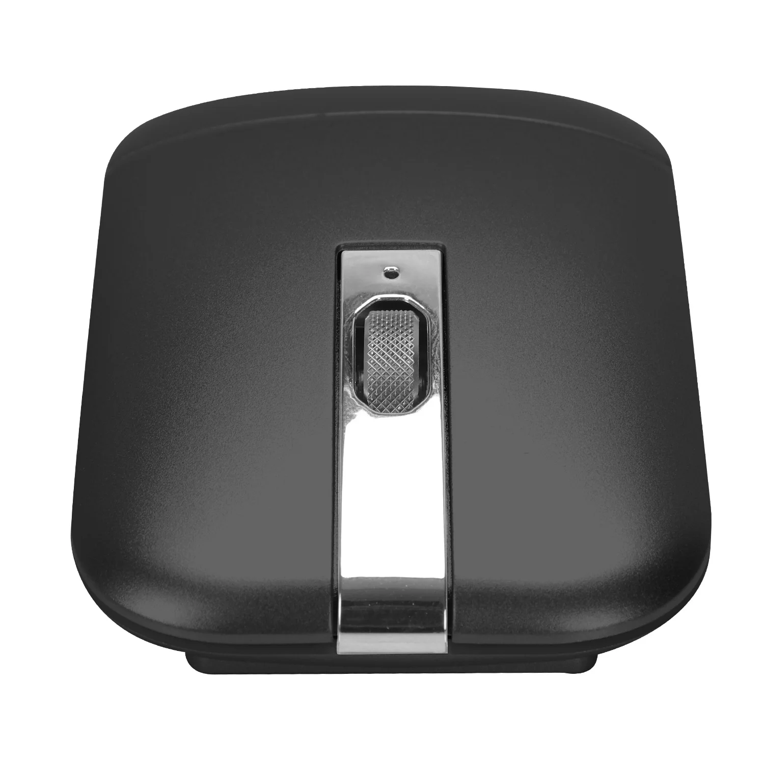 2,4G USB Беспроводная+ Bluetooth складная мышь перезаряжаемая эргономичная игровая мышь для Macbook для lenovo для Asus для Dell для hp Co