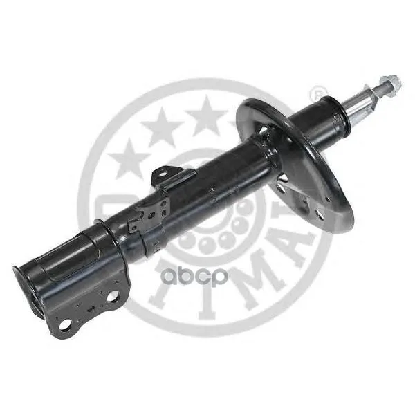 Амортизатор | Перед Лев | Toyota Rav 4 Ii 1.8-2.0 00-01 Optimal арт. A3589GL