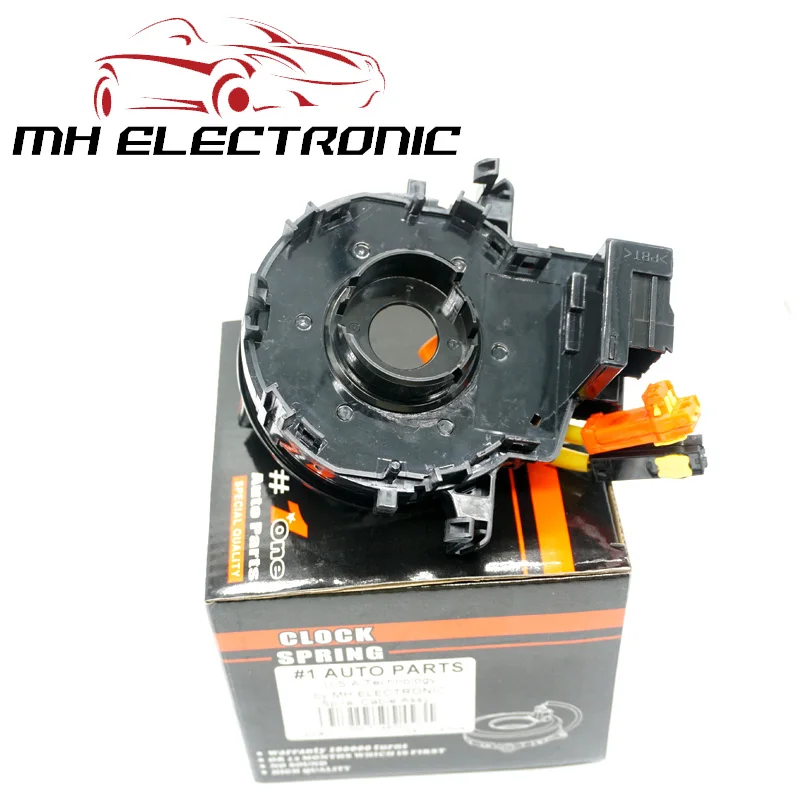 MH Электронный MH-TY48030 84306-48030 8430648030 для TOYOTA Prius Aurion Camry HV Crown Highlander Rav4 Land Cruiser для LEXUS