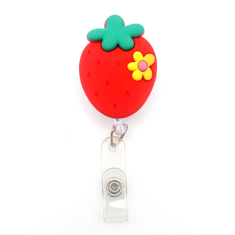 https://ae01.alicdn.com/kf/Hd3d7801e5edf432299aecfa3fb9cd472r/Newest-Flower-Fruits-60cm-Silicone-Retractable-Badge-Reel-Student-Nurse-Exhibition-Enfermera-Name-Card-ID-Card.jpg