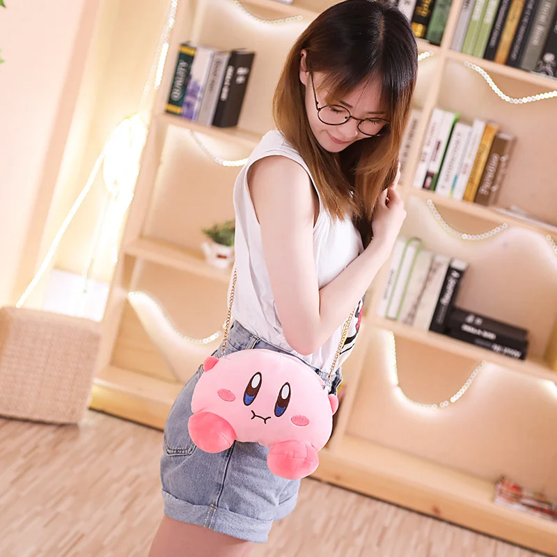 HTB16C17aEH1gK0jSZSyq6xtlpXaR