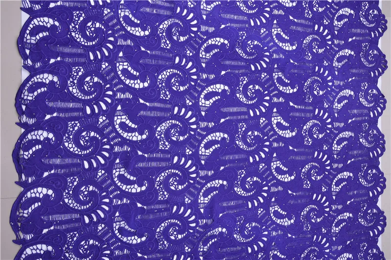 H0474867178ad4492a4b4c23a97727681L