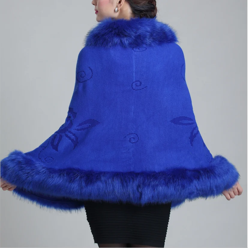 微信图片_20191014170358