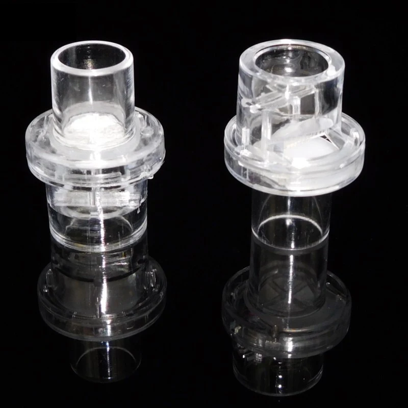 CT0660(1)