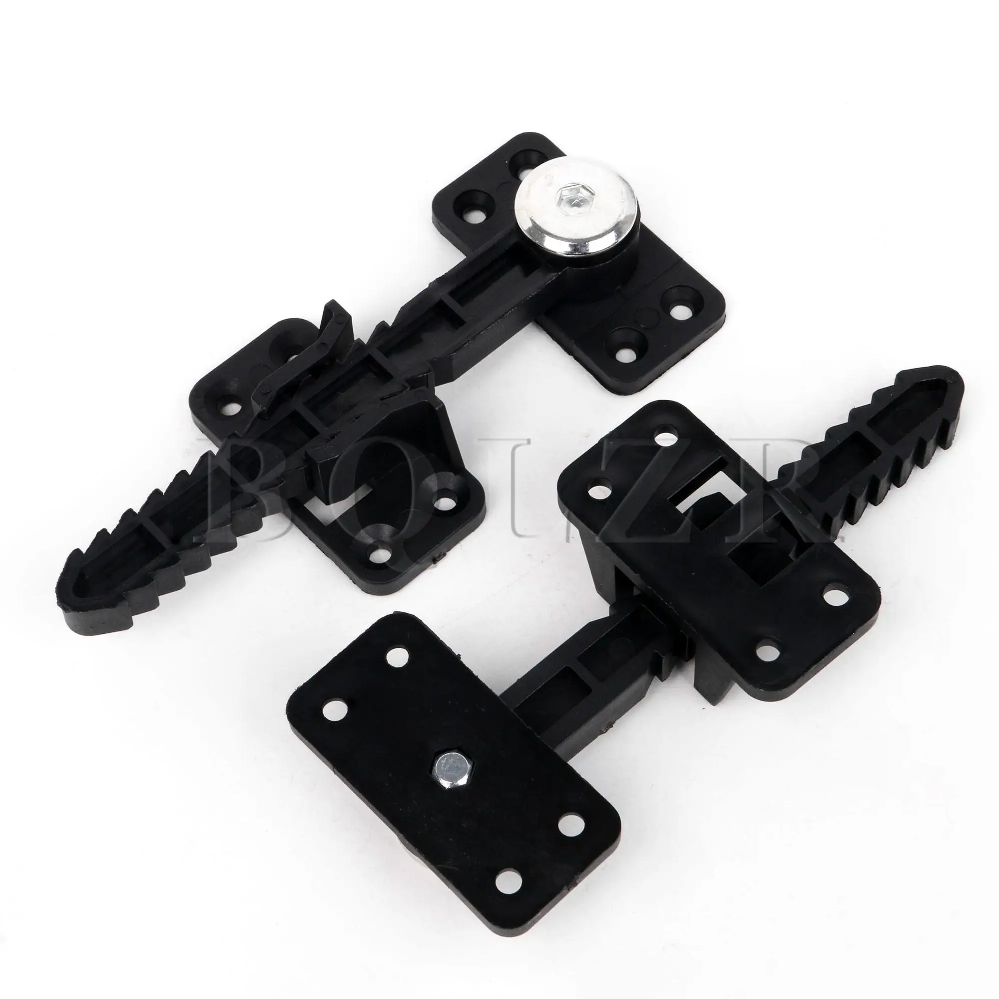 bqlzr bracadeira sofa transversal 14x6cm invisivel 01