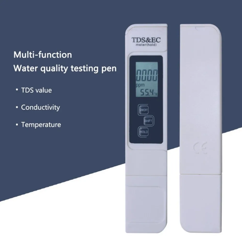 YB523900-C-42616-1