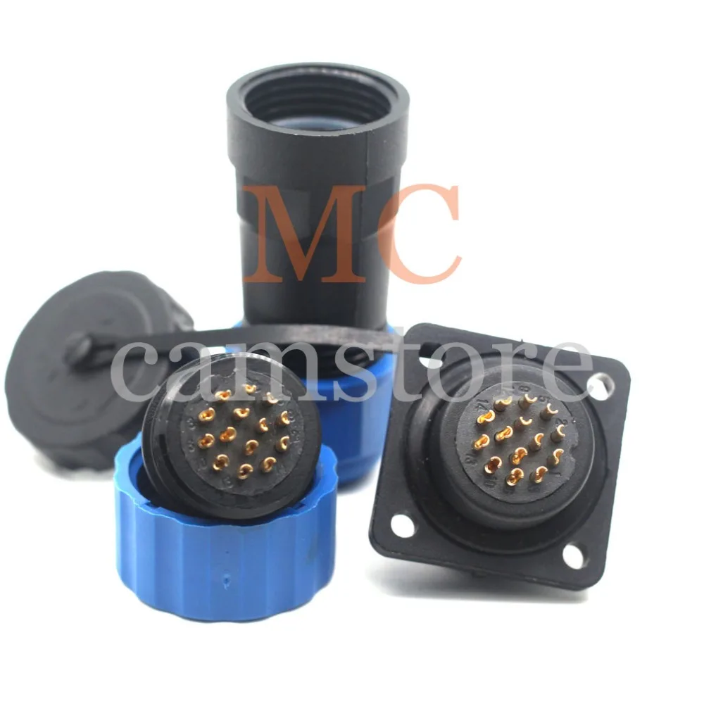 SD20-FX-ZZ-14PIN (5)