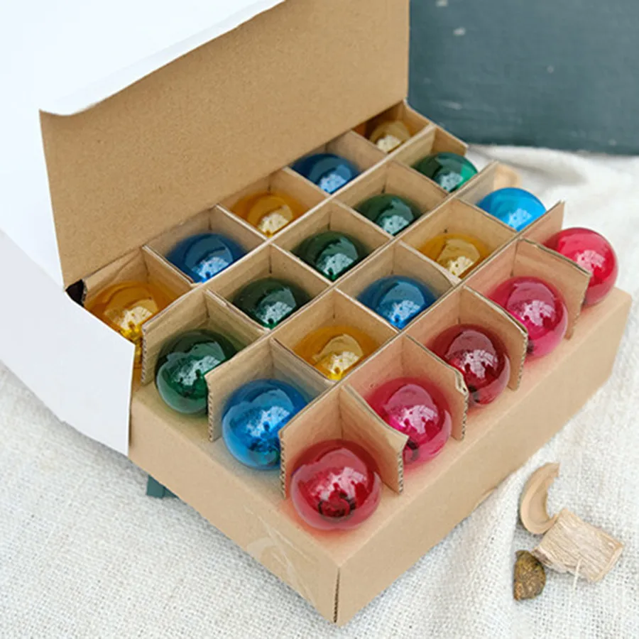 Thrisdar-7-5M-25PCS-G40-Festoon-Globe-Bulbs-Fairy-String-Light-Christmas-Fairy-Garland-Light-For (4)