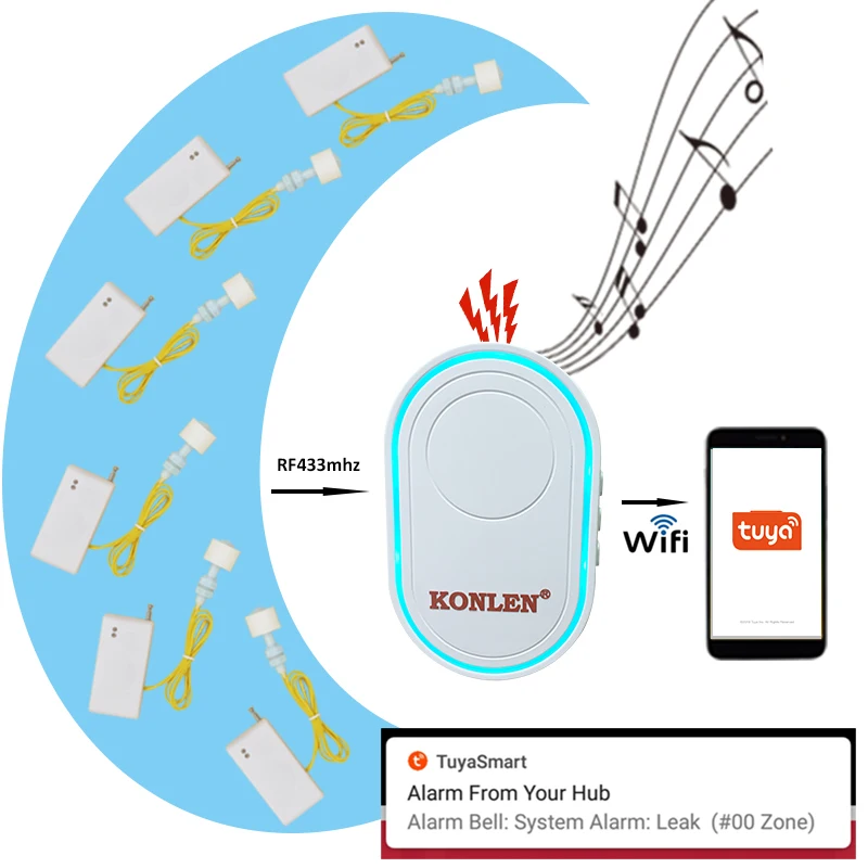 Scatola Filtro Aria GREEN LINE Soffiatore EB 700A 018267:Filtri - Foto 14