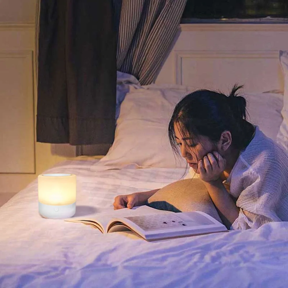 1f5ae44c8a3fff88c09fd5d9809c5ef9