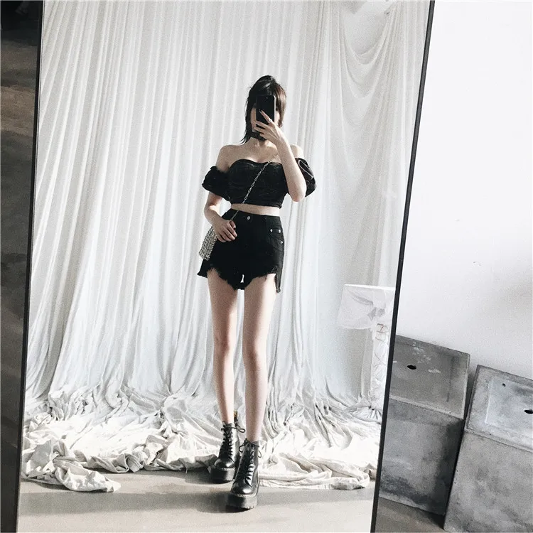 O1CN01Eah7XK2NHCDrOLsG5_!!56479937