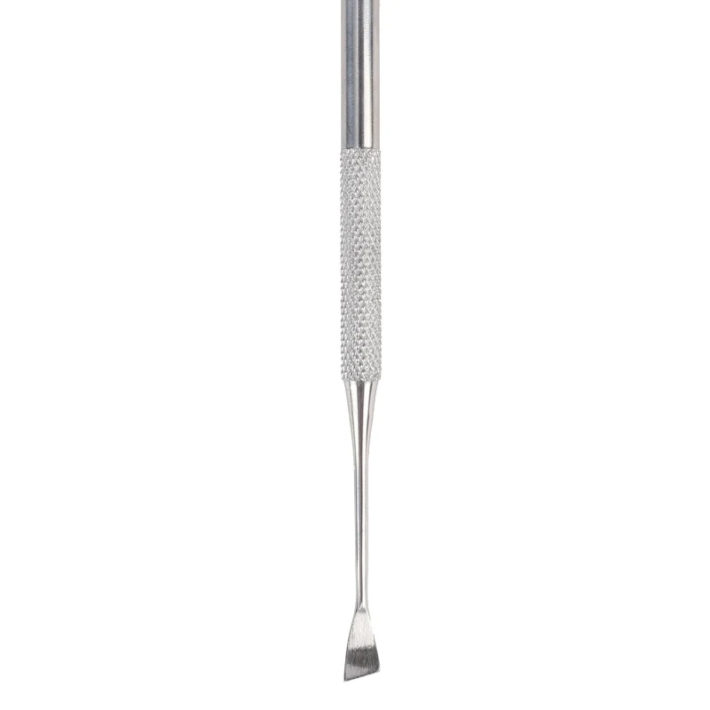 YZ1660 (28)