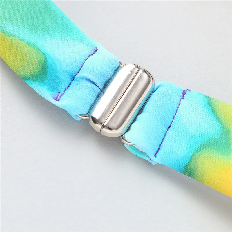 TYM91230912_0531502106598695516