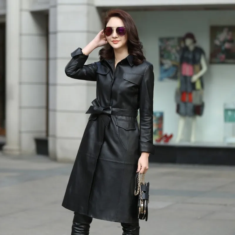 conew_tb2cg1cchdkpufjy0fbxxannpxa_!!250661552_conew1