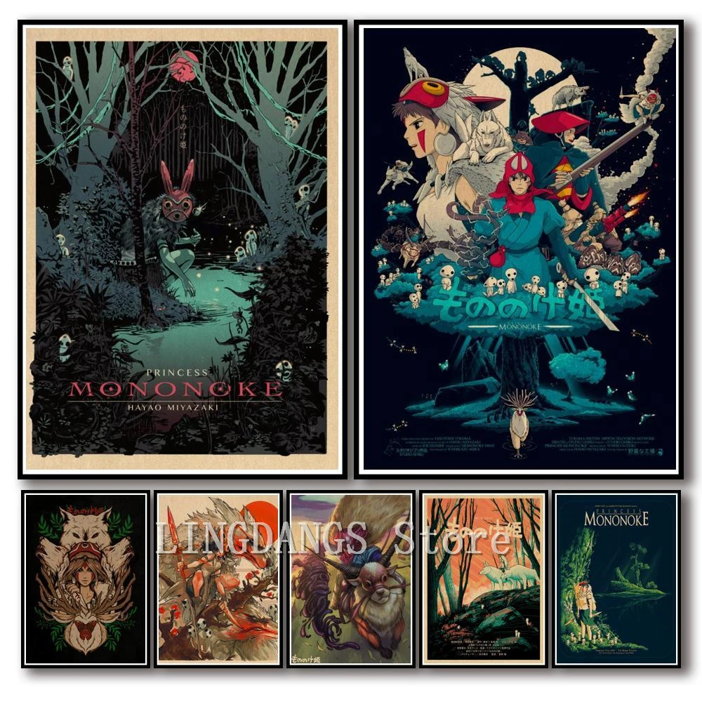 ビーズのプリンセスダイヤモンドペインティング ジブリ 映画 レモン モザイク クロスステッチ 完全なドリル アートセット 家の装飾ギフト ダイヤモンド ペイント Aliexpress