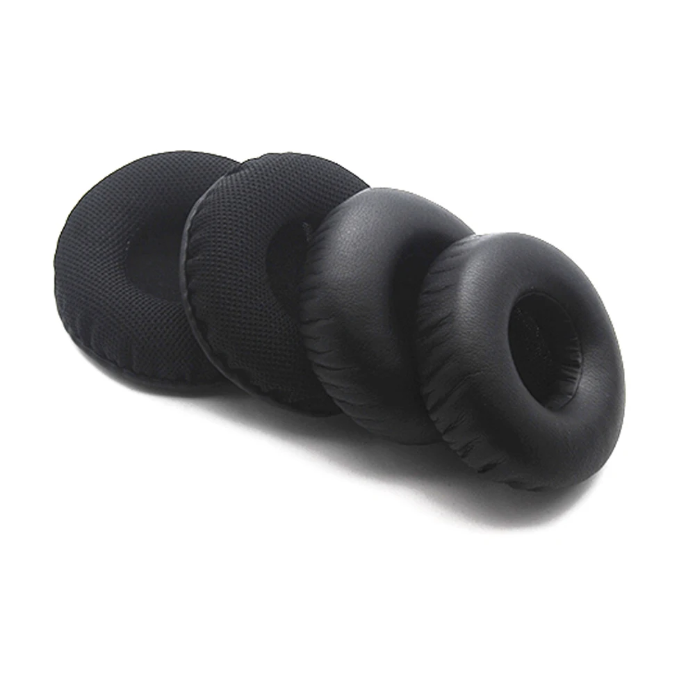 Ear Cushion Headphone Earpads Cover For 
