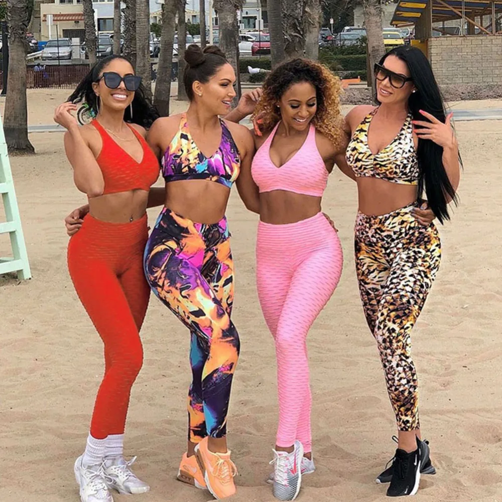 1296acc7d49e0b6d5964de59c7c9efde