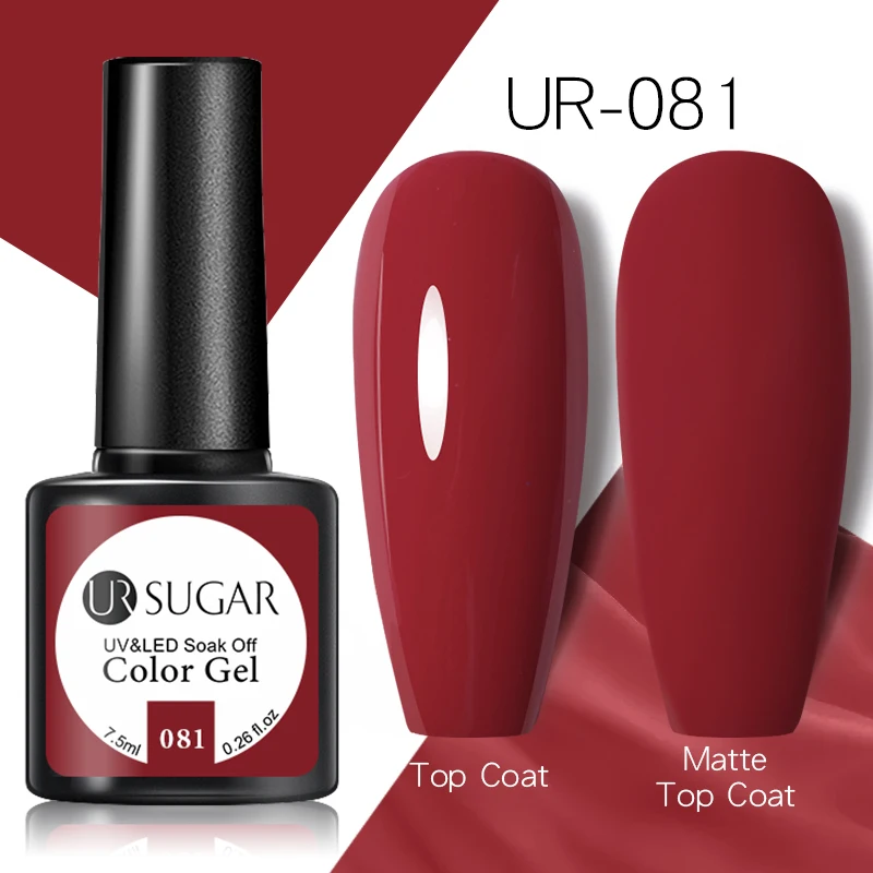 UR-081