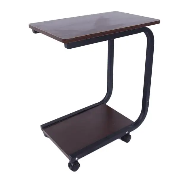  15mm Chipboard Removable Coffee Table Coffee Brand new and high quality durable end tablesofa desk 