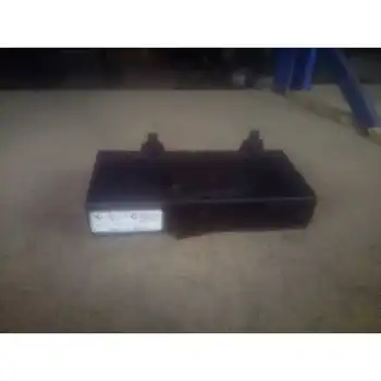 

641183915121 switchboard Air Conditioning Bmw 3 Series Saloon (e36) *