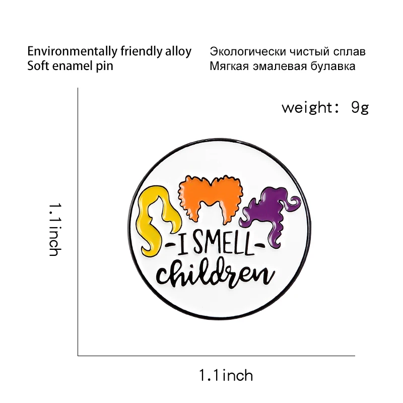 H39a9d0e0bd264e0c9355c0610337db12d