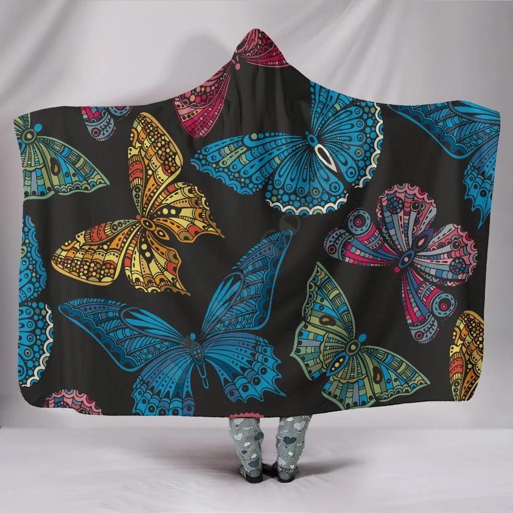 �÷�Ǯ�� ���� ��� 3D ����Ʈ ����� ��� ���� ��̿�, �پ��� ���� �ĵ� ��� �ø��� ����Ŷ 02