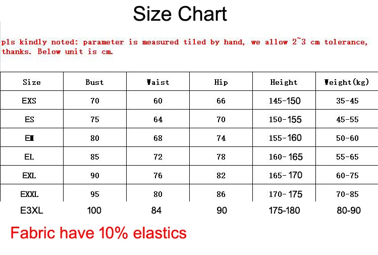 size 20