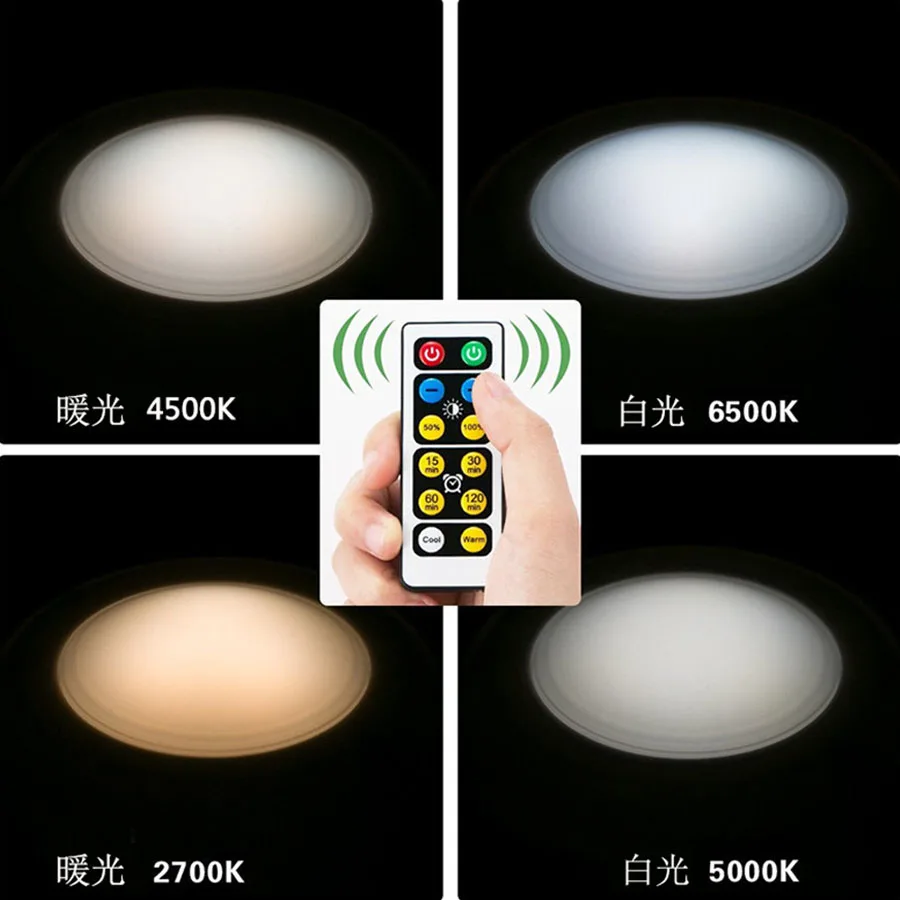 10646187026_266105282