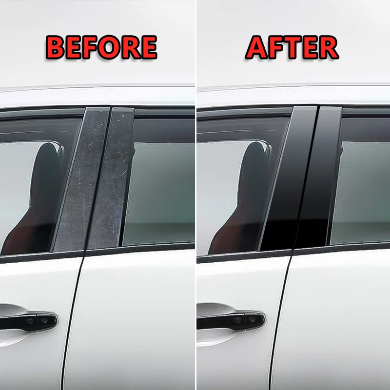 QQ图片20191114195825