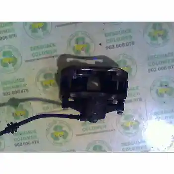

3154093 Brake caliper Front Right Opel Corsa D Catch Me