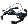 Laptop Accessories
