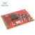 CC1101 868 МГц Long Range SPI Трансивер RF Модуль ebyte E07-868MS10 Беспроводной Передатчик Приемник 868 МГц