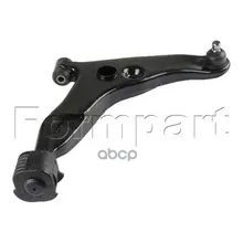 Рычаг Formpart 3909006 FormPart арт. 3909006