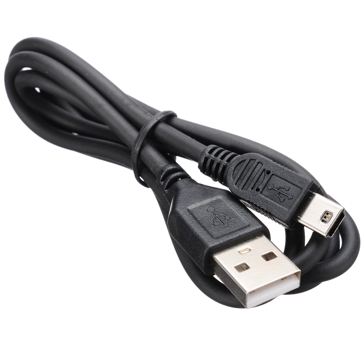RTL2832U+ R820T2 100 кГц-1,7 ГГц SDR полный диапазон радио USB тюнер приемник ТВ аксессуары