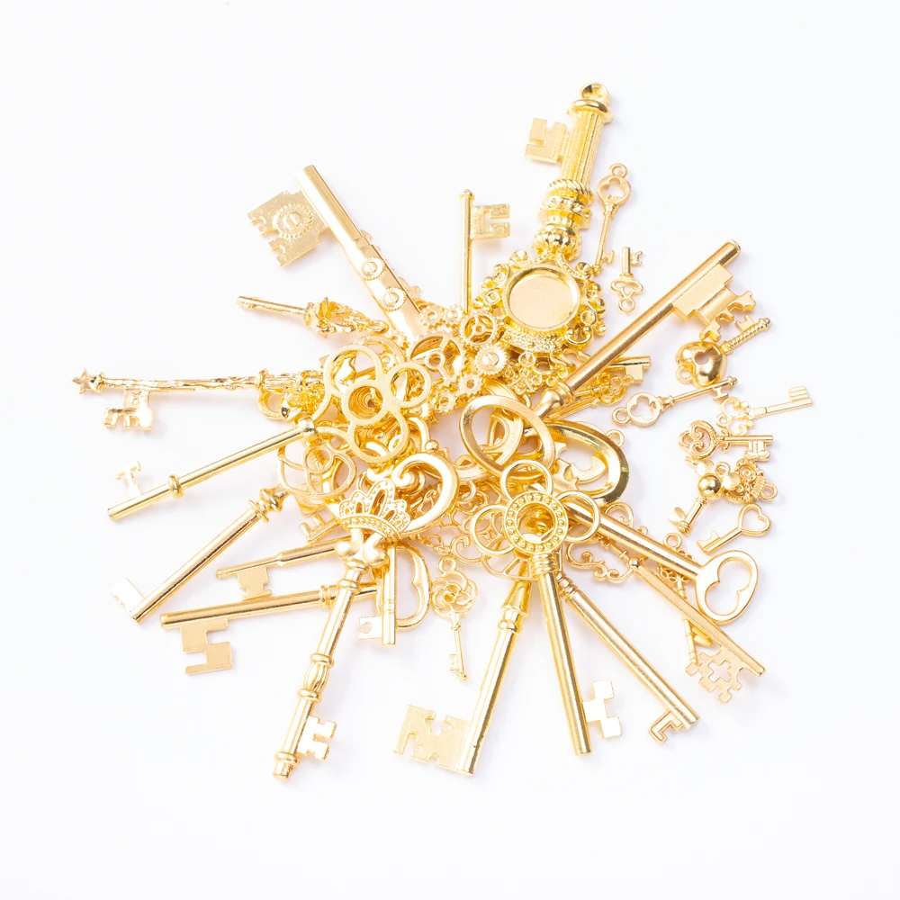 H070e18d3a6ca4bfaaf6718b0b6d74eafE