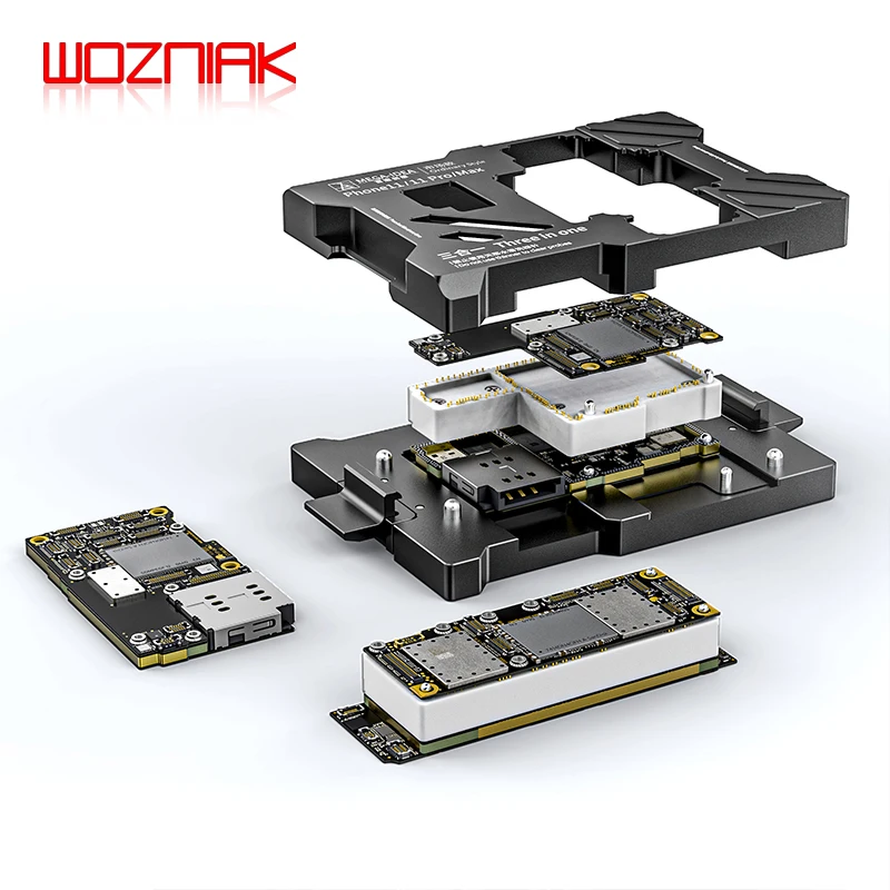 HG Women Fashion Hoodies 2020 Full Sleeve New