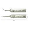 BG Precision Soldering Iron Tips  900M-T-I 900M-T-IS  Oxygen-free Copper Welding Head 0.1MM Soldering Tool ► Photo 2/5
