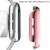 Стекло+Чехол Полная крышка для Apple Watch Case Series 6 SE 5 4 3 2 iWatch Case Accessor 44 мм 40 мм 42 мм 38 мм Протектор Apple Watch