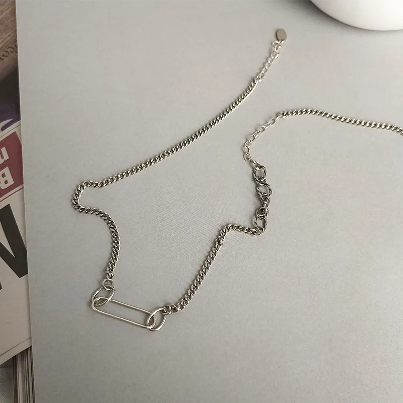 15163680877_1214543999