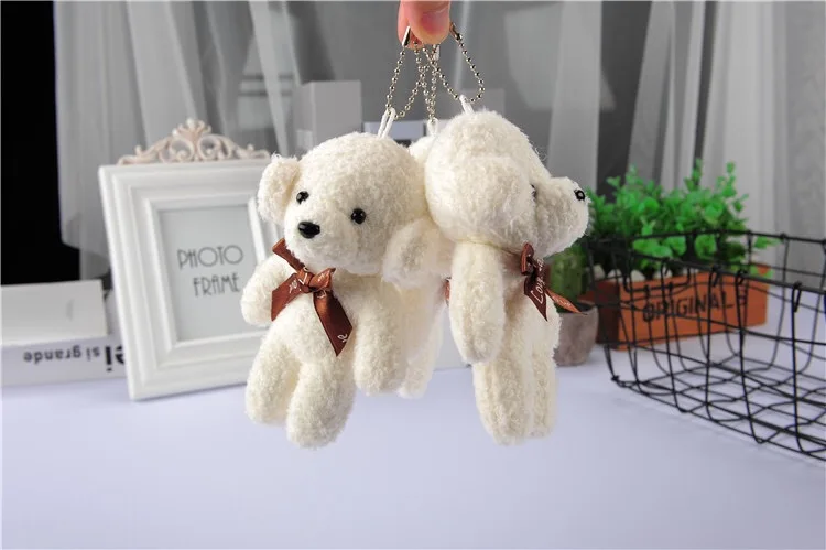 IMG_0608(20200902-172642)