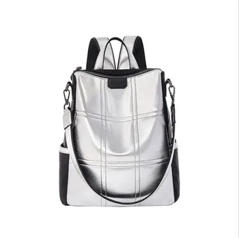 

2019 Backpack Women Small Backpack Plecak Damski