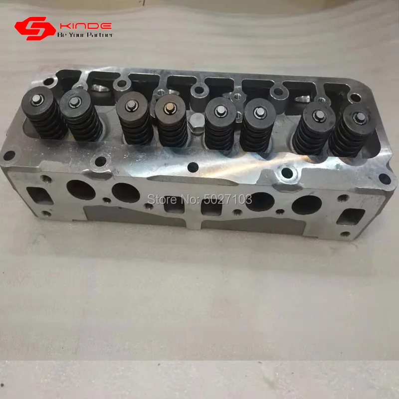 Susirick 7K  Ǹ  assy for Toyota TUV Liteace 7K engine 11101-006030 11101-06040 1998-99 year 1.8L