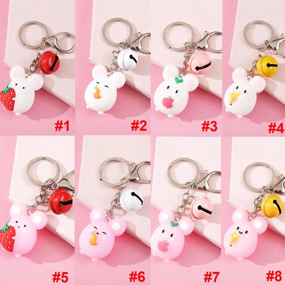 8a9ae1c16f6e24c6016f7db717e00b18