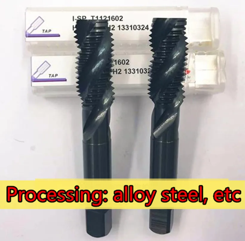 O1CN014cKq4b1Yoanr3cXAU_!!3417603106-0-tblite